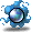 Blue Heart
