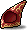 Red Cone Hat