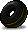 Somebody's Tire