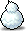 Murumuru's Furball