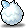 Murukun's Furball