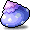 Poison Mushroom Cap
