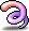 Intoxicated Pig Tail