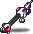 Iruvata Laser Sword