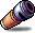 Prototype Lord Propulsion System