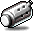 Imperial Guard Vacuum Tube