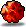 Fire Ore
