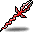 Longinus Spear