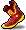 Sharen III's Shoes