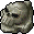 Mark of Evil