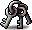 Rusty Key