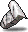 Statue of Goddess : 6th Piece