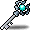 Crystal Key : 5th Room of Maze