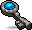 Blue Key