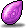 Pink Primrose Seed
