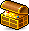 Treasure Chest
