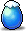 Freezer's Egg