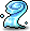 Undine's Cloth