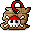 Mark of the Veteran Pirate