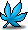Maple Leaf
