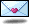 Romeo's Letter