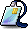 Card Key