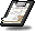 Alcadno's Experiment Files
