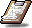 Zenumist's Experiment Files