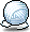 Snow Silk