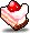 Piece of Birthday Cake
