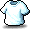 White Crewneck Shirt