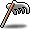 Durable Rake