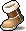 Warm Fur Boots