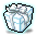 White Gift Box