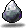 Slightly Polluted Rock