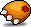 Scarlion Boss's Foot