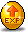 Golden Pig's Hard Egg