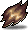 Piece of Balrog Leather 