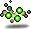 Foreign Object