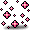 Memory Fragment