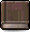 Lost Book