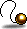 Golden Feather