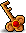 Old Key