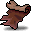 Wild Boar Leather