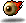 Evil Eye Eyeball