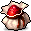 Magic Powder (Red)