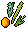 The Four Species 