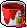 Red Paint