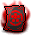Volatile Oda Clan Seal