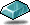 Mithril Plate